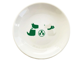 梅丘寿司の美登利