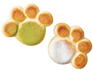 ジャン・フランソワ