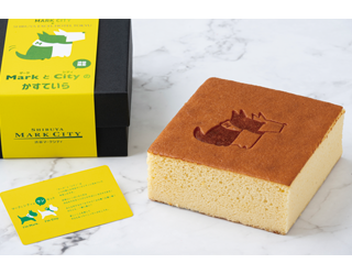 渋谷エクセルホテル東急