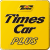 Times Car PLUS