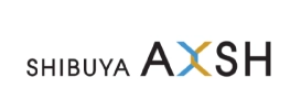 渋谷アクシュ（ＳＨＩＢＵＹＡ ＡＸＳＨ）