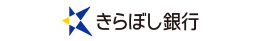 きらぼし銀行