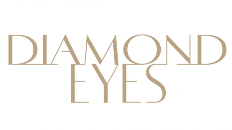 Diamond Eyes Deformen Shop Restaurant 渋谷マークシティ